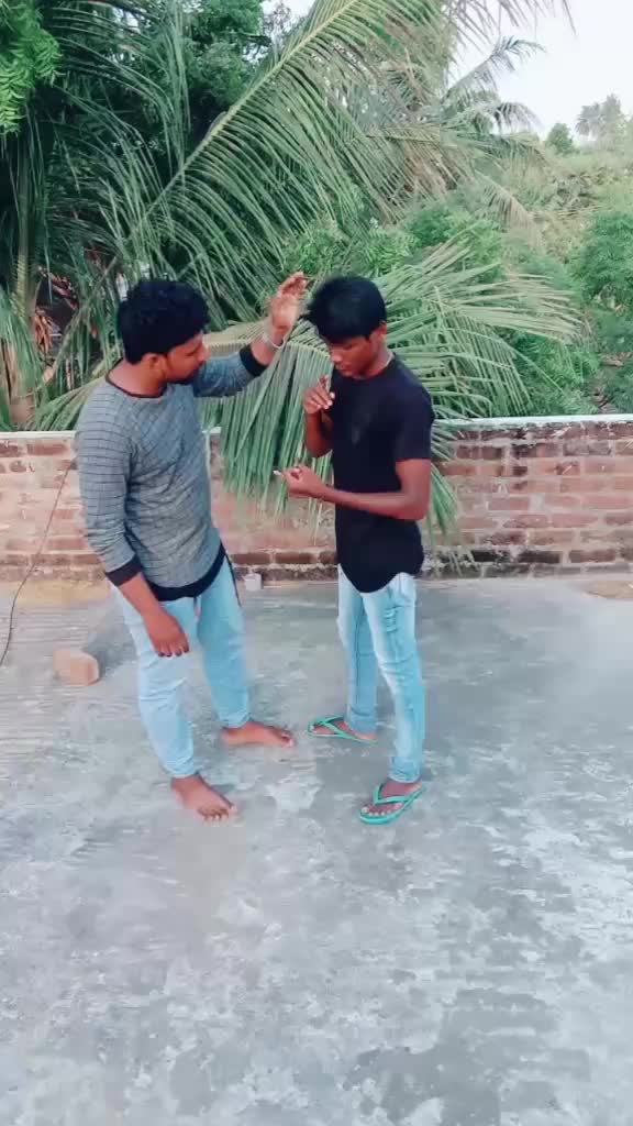 @sai athalet