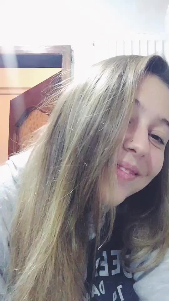 @Ahsen Naz