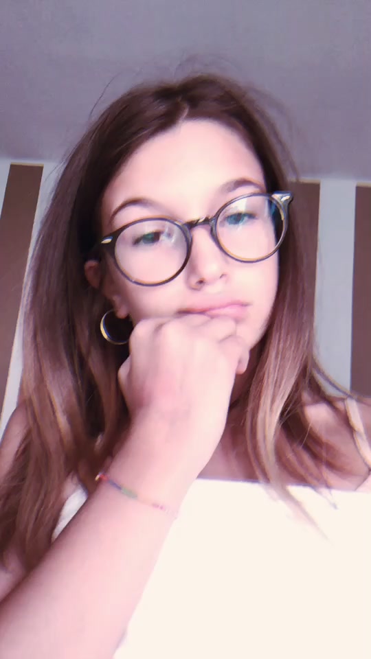 @Angelica Fanelli