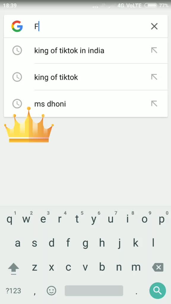 @The Kapil Sharma fan