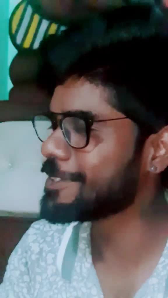 @Ajith Ajay