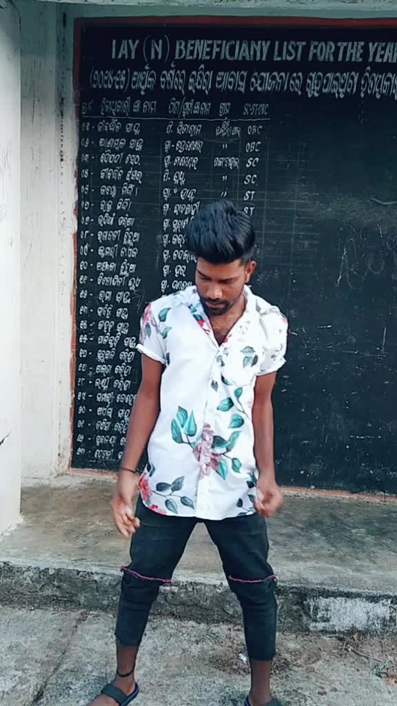 @sujit