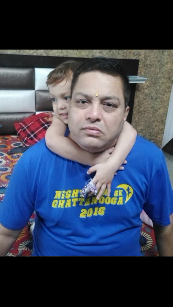 @Namami adhikari