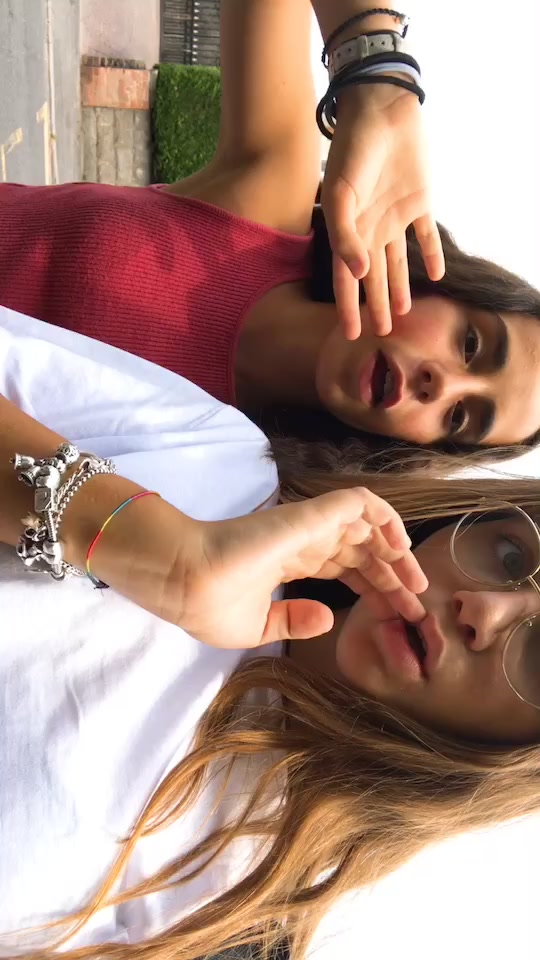 @Carlotta caccavo