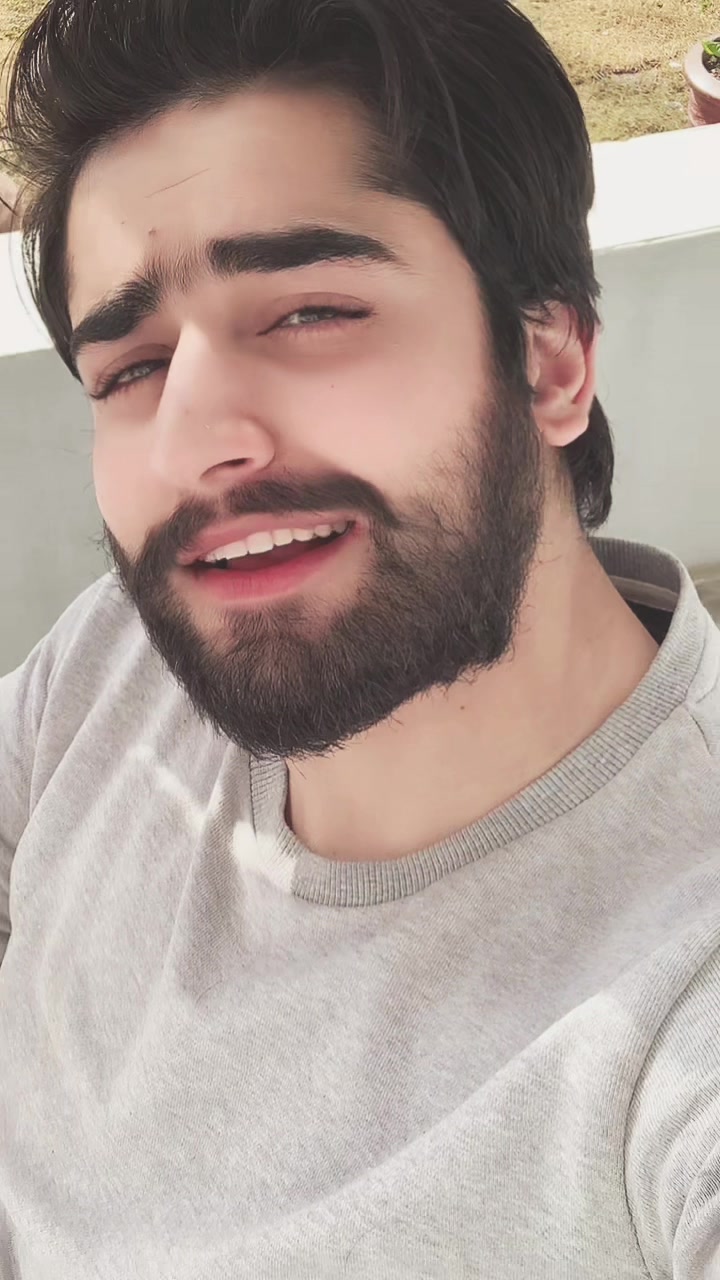 @SaaDi