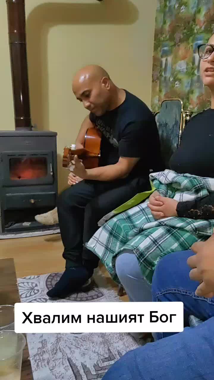 @rumi_style