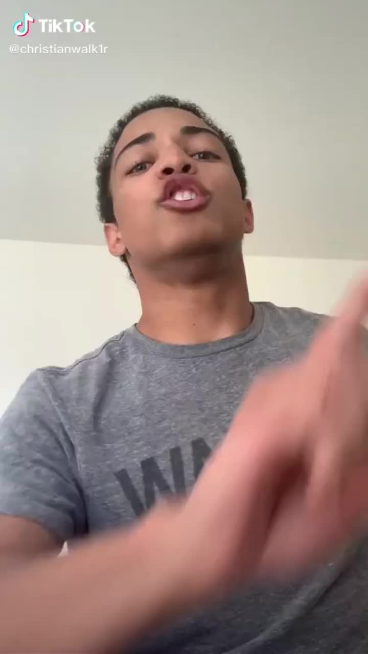 @itsjreamy
