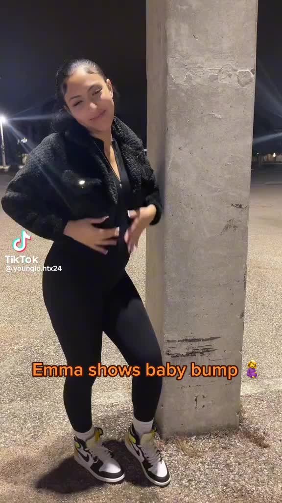 @Najmmfamily