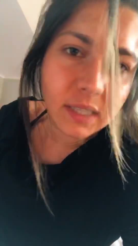 @Eleonora Gelao
