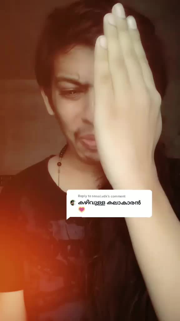 @sruthin