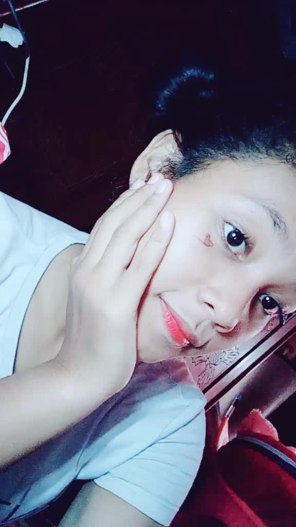 @Jessica Pardede