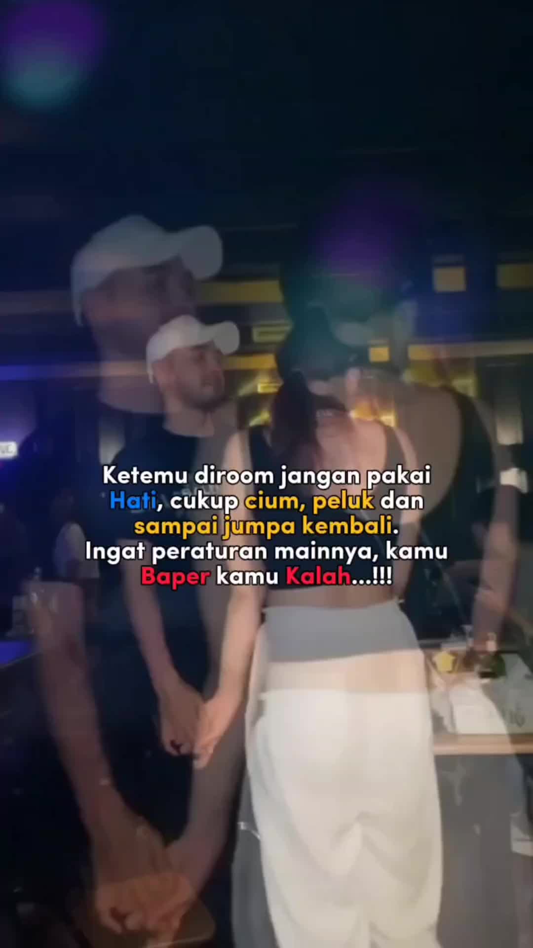 @~Den_Ayu~
