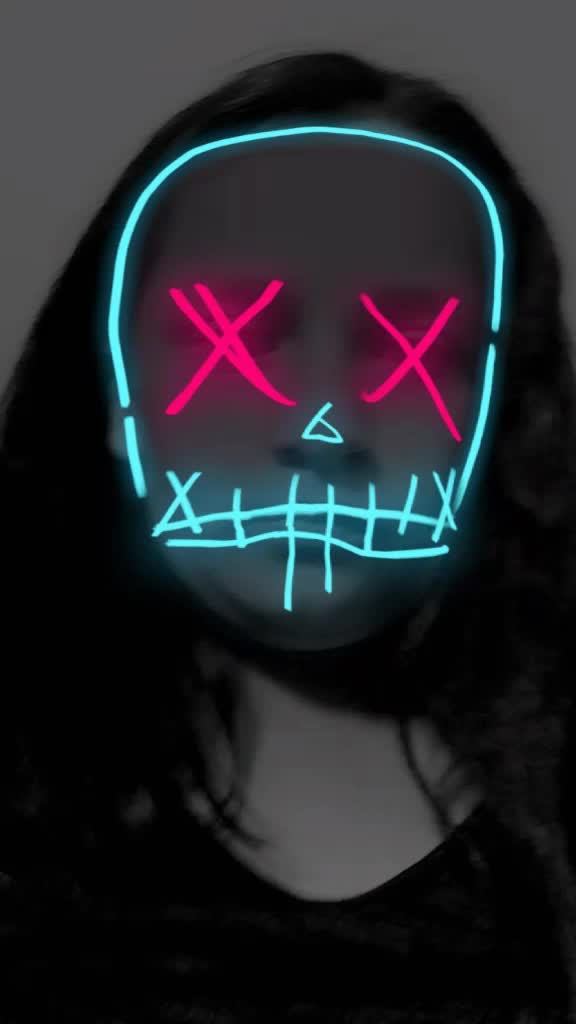 @Mélody_noob