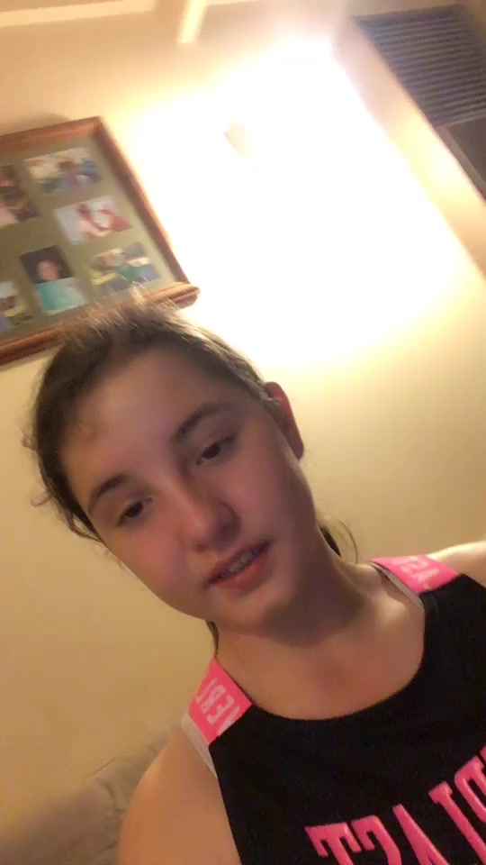 @Grape_squads