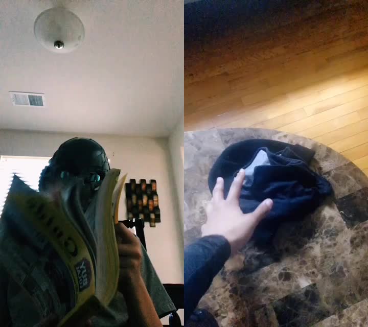 @Zerosma