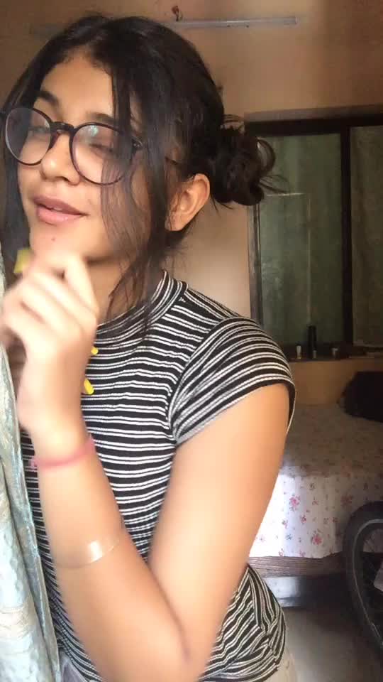@Ritika Singh
