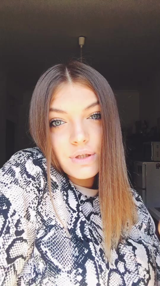 @Giiiuls.vasylyk