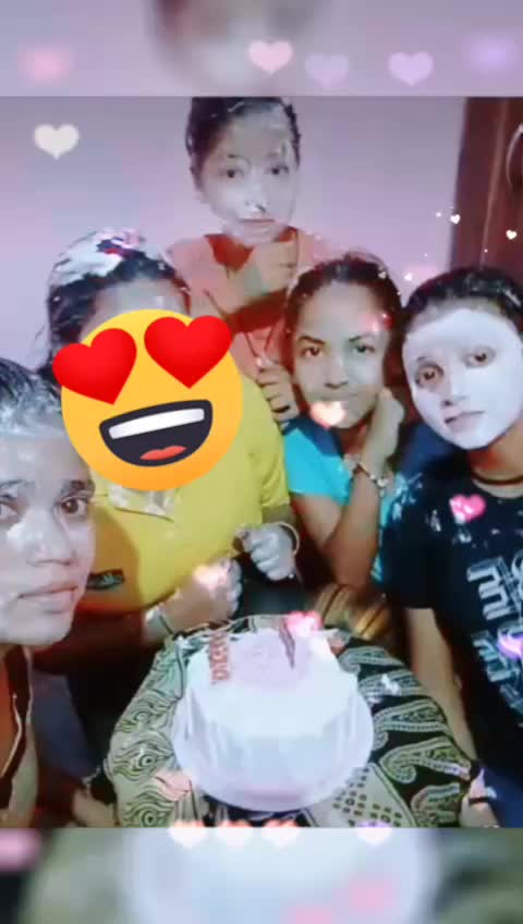 @mahi Sing 556677889