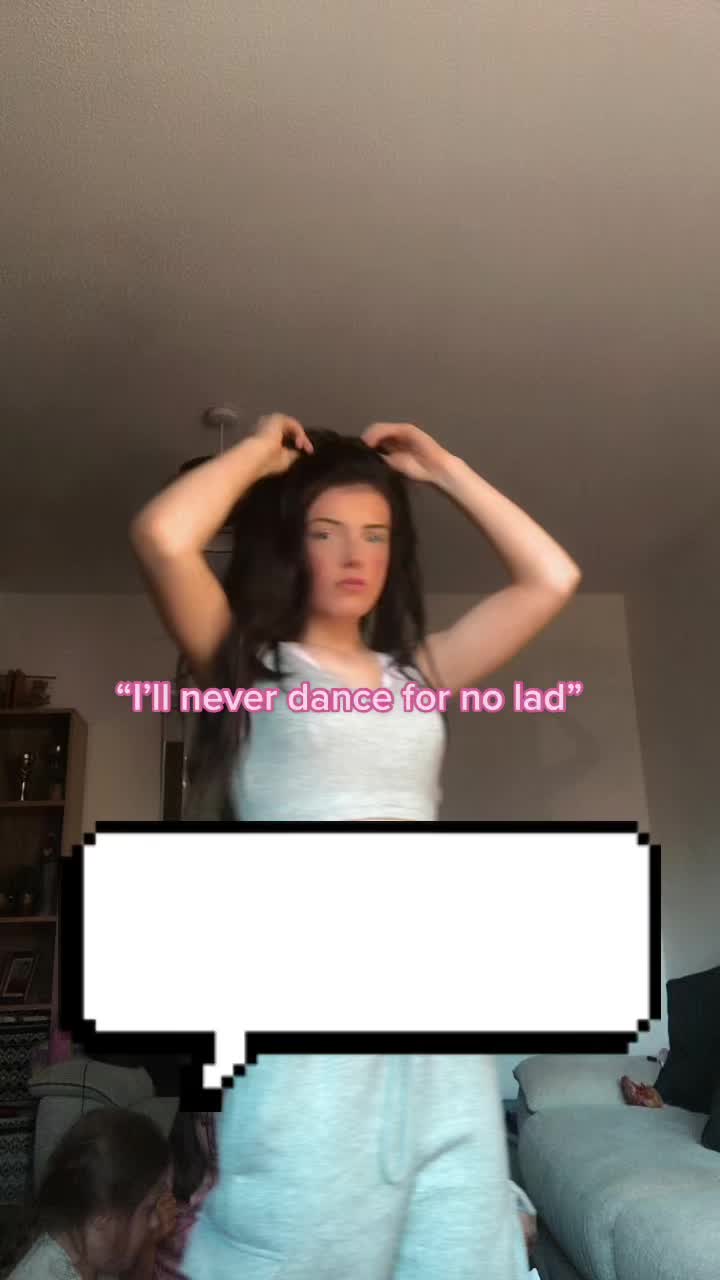 @L.Sxxxxxx1