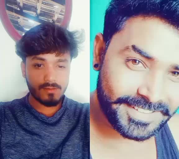 @Sunil shetty