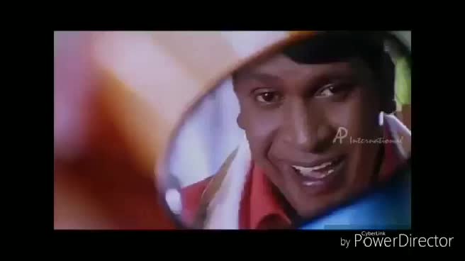 @Ruban Kumar