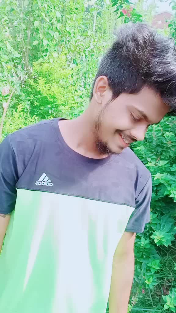 @Deepak sethy