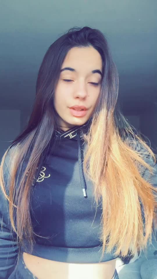 @sara