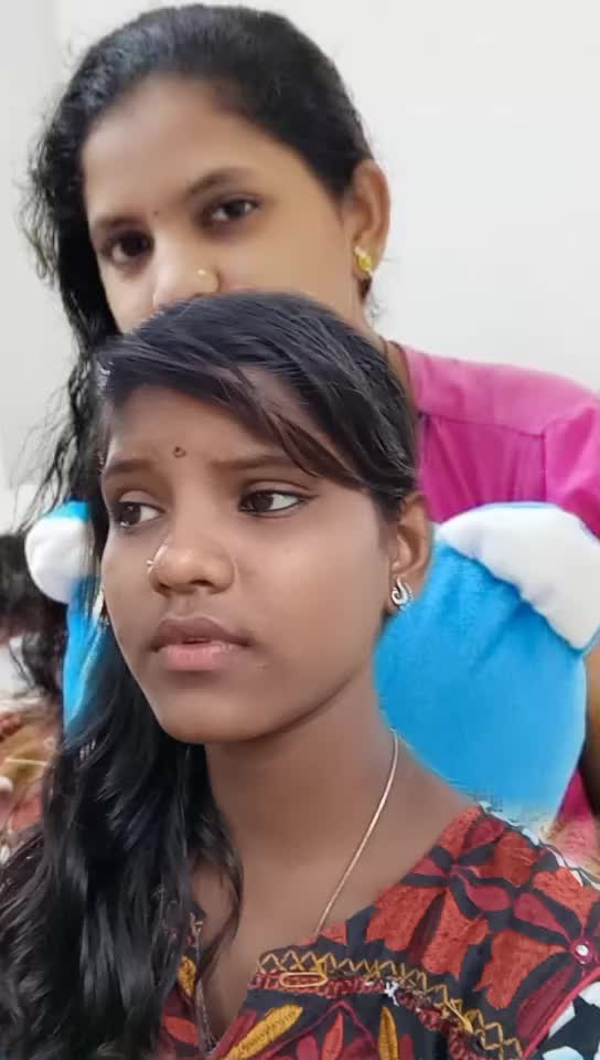 @Sabita Naik