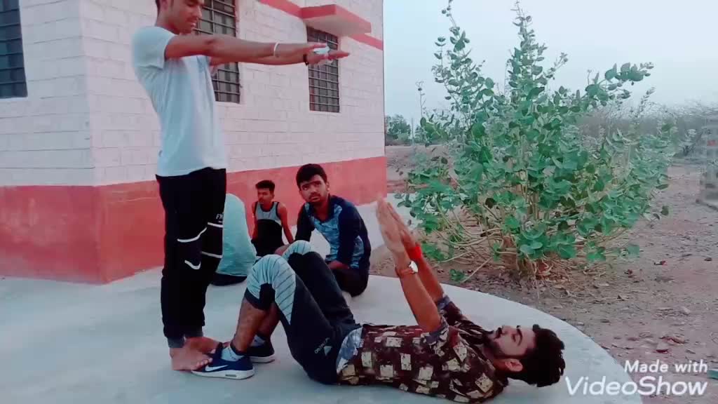 @Vikram Rajpurohit880