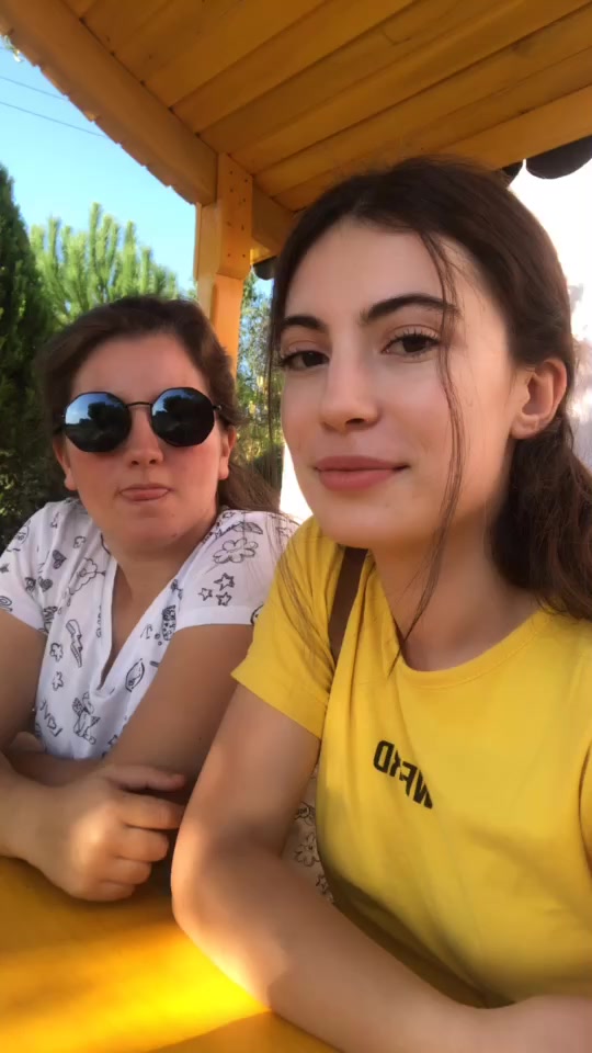 @🌹Petek Akış🌹