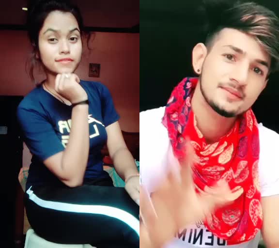 @Tanuja Tanu