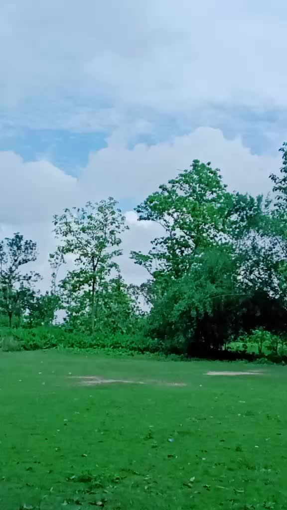 @Subrata Bhattacharyya 08