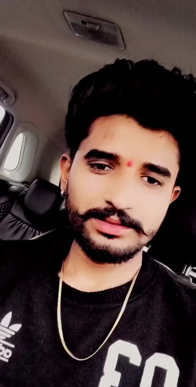 @Abhishek Ratouli ๐