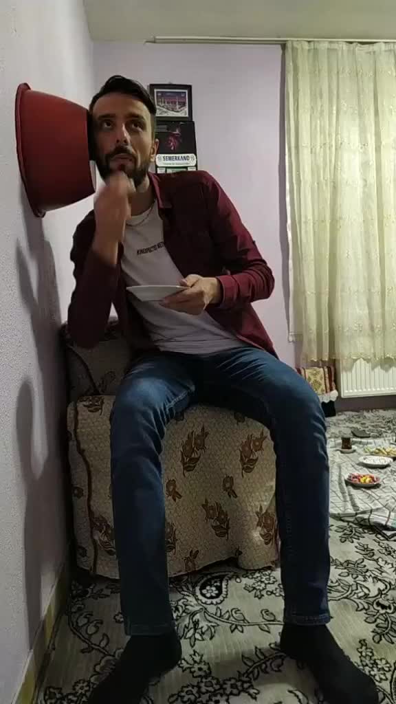 @Mahmut Dogan