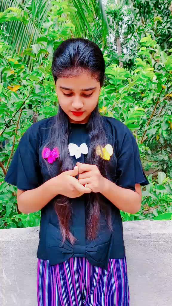 @Paggu❤Candy