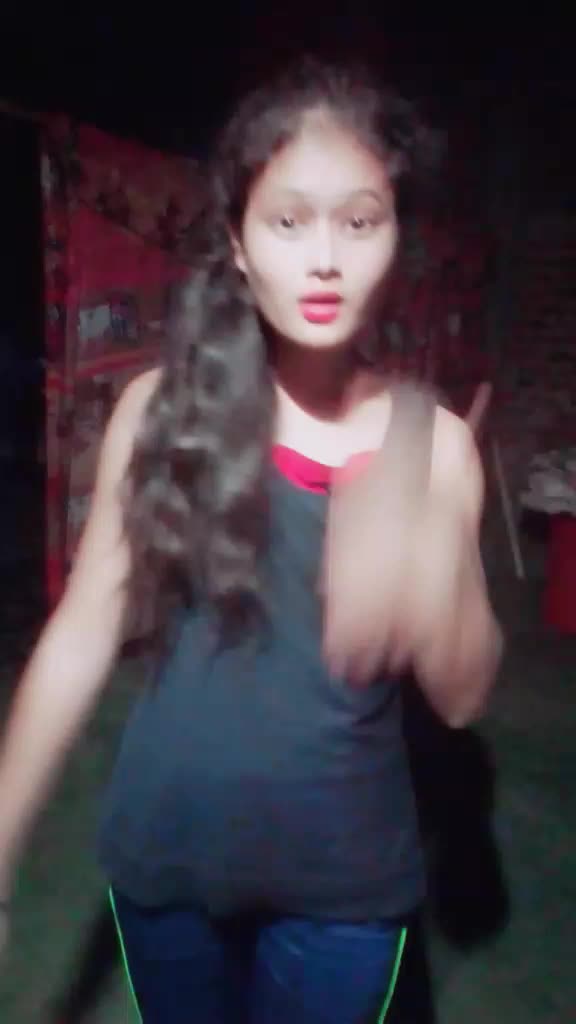 @dream girl🤘🤘