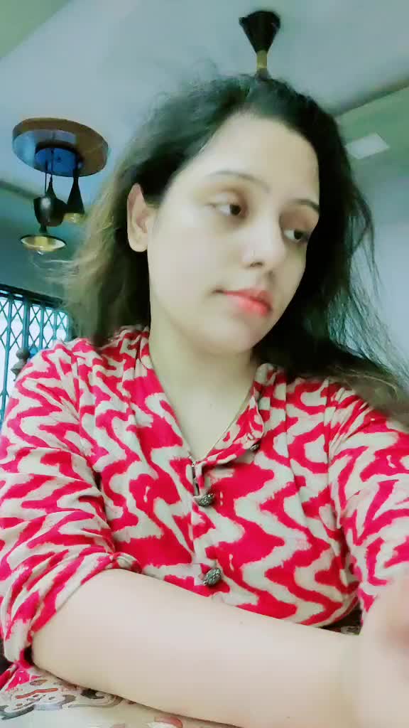 @Tuba Khan