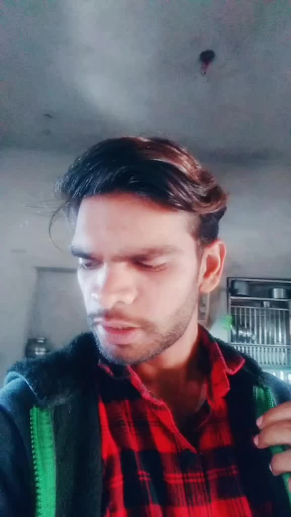 @jitendra bunker