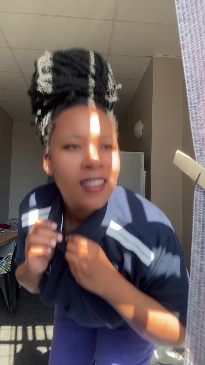 @_Pedigirl_