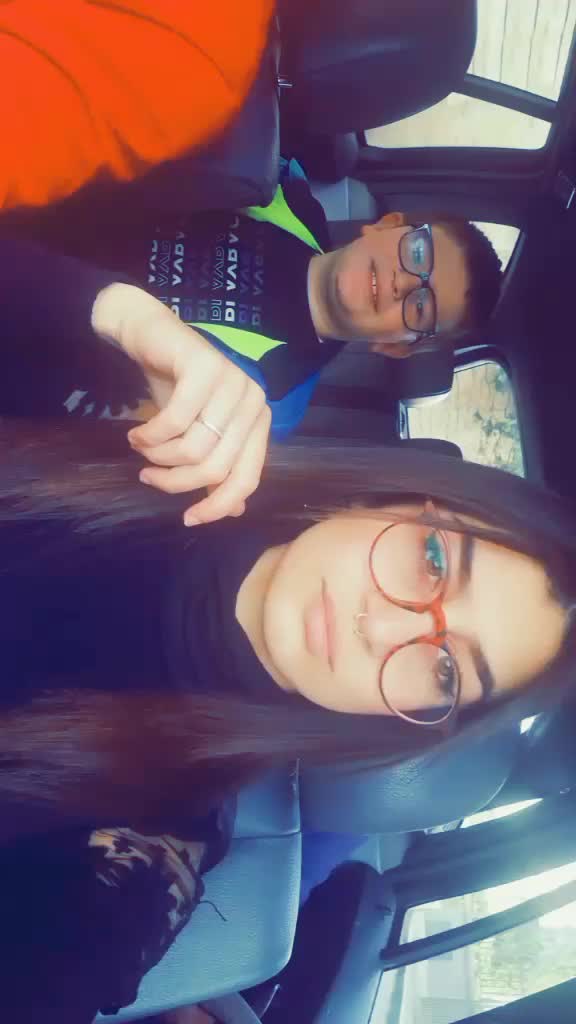 @Pietro Morrone