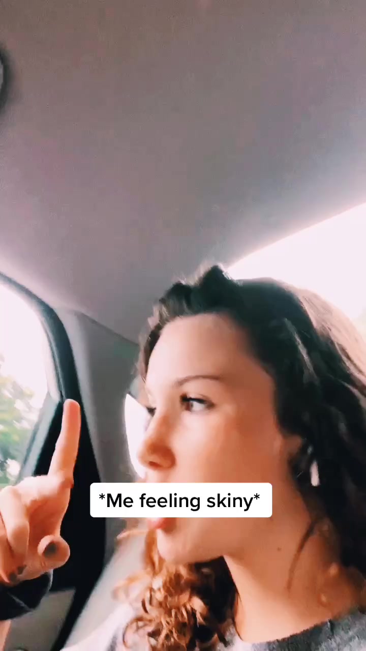 @1k?