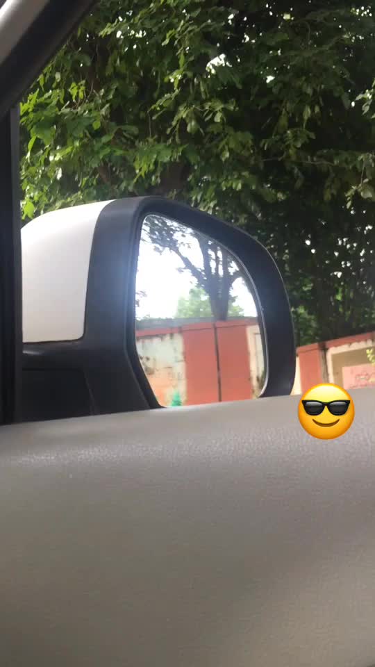 @Bantikanna9866