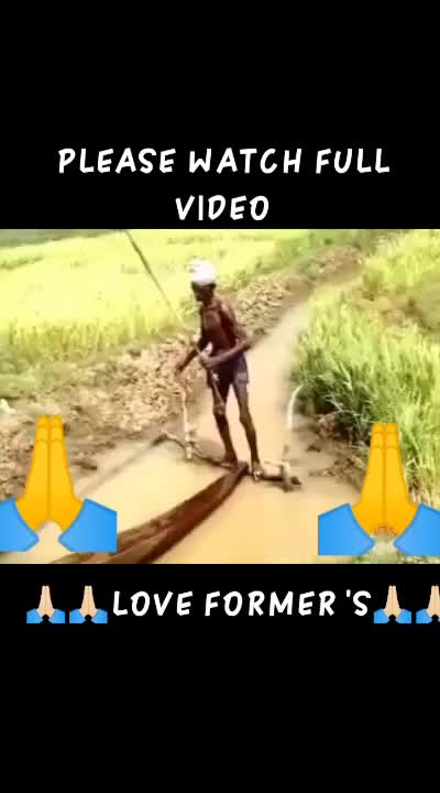 @Pavan Rathod