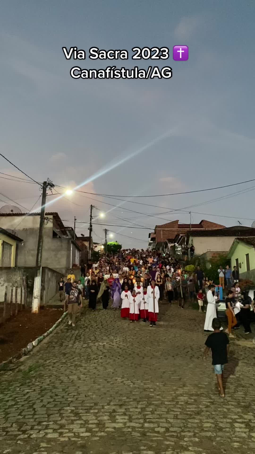 @Renatinho Ferreira