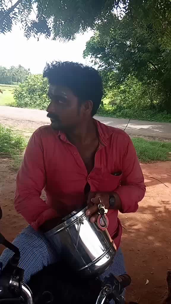 @user996898