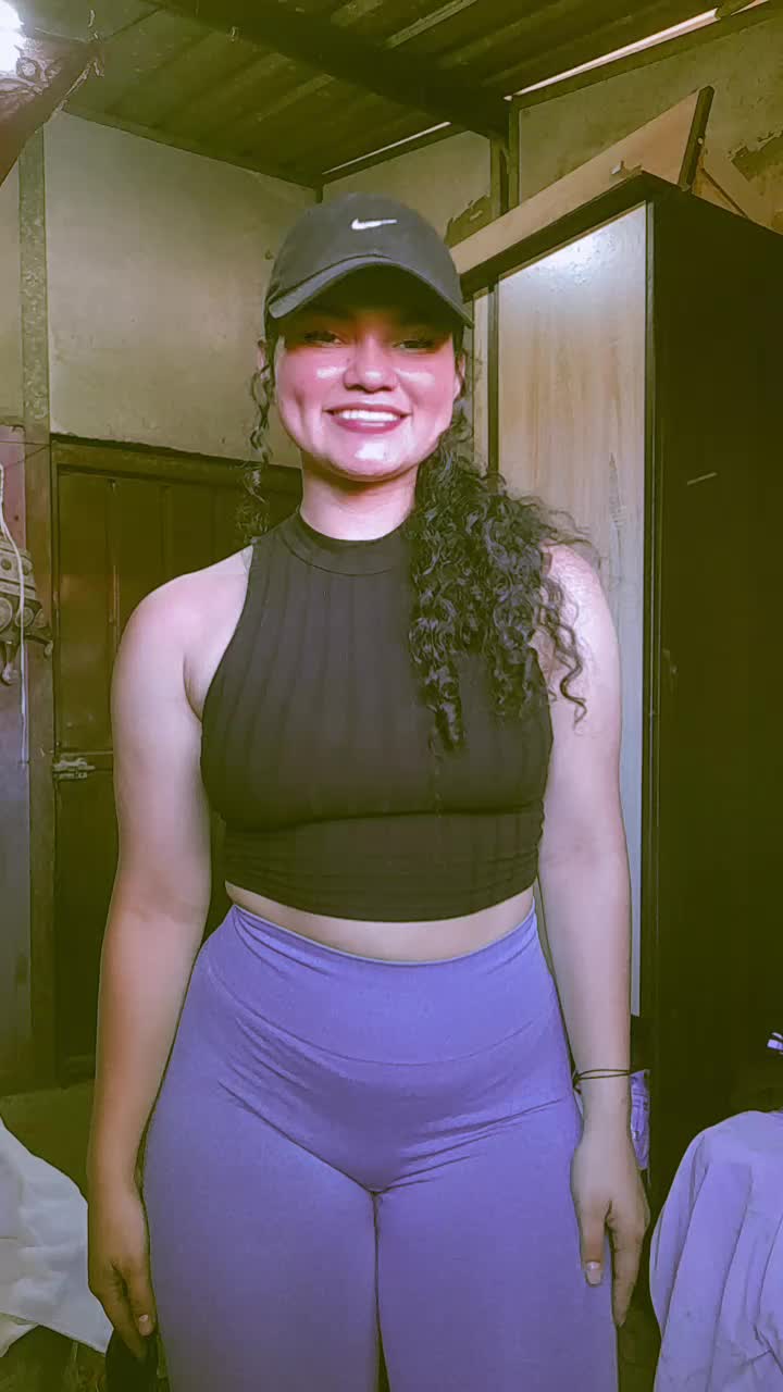 @Gi👩🏻🦱