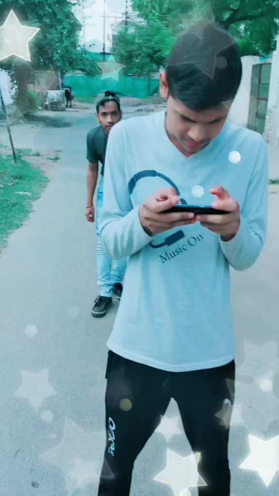 @Mohit Yadav