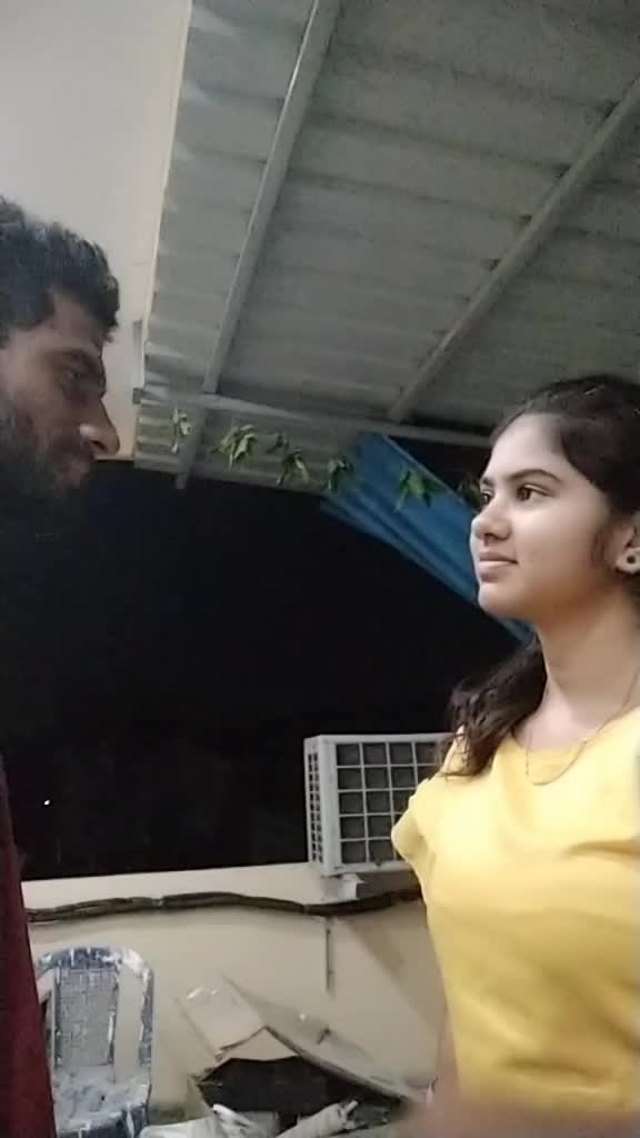 @lakshmi_prasanna_reddy_potru