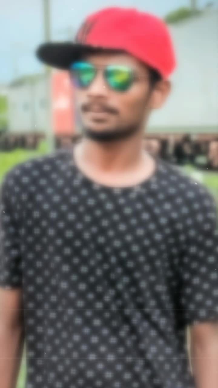 @ŠïVã Přãßâđ Přãßãđ
