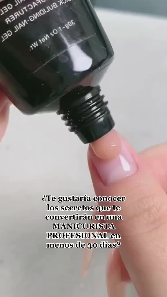 @Espacio belleza